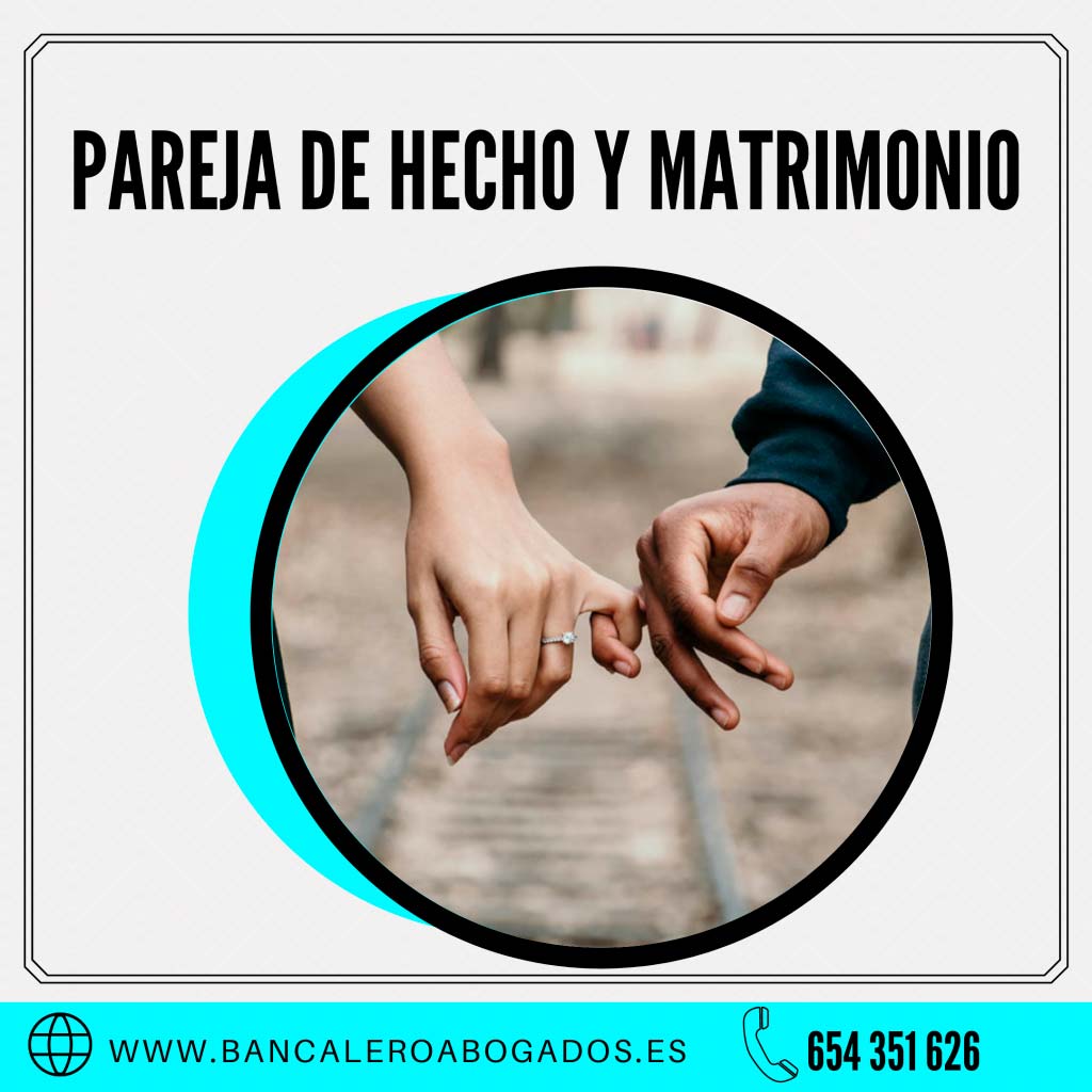 [company_name_branding] Matrimonio