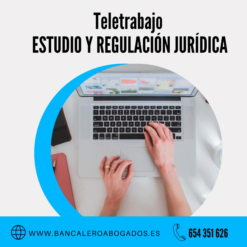 [company_name_branding] Teletrabajo