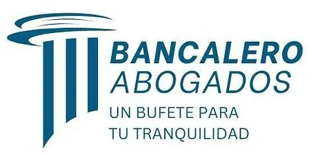 Despacho de Abogados – Bancalero Abogados