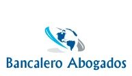 [company_name_branding] Logo