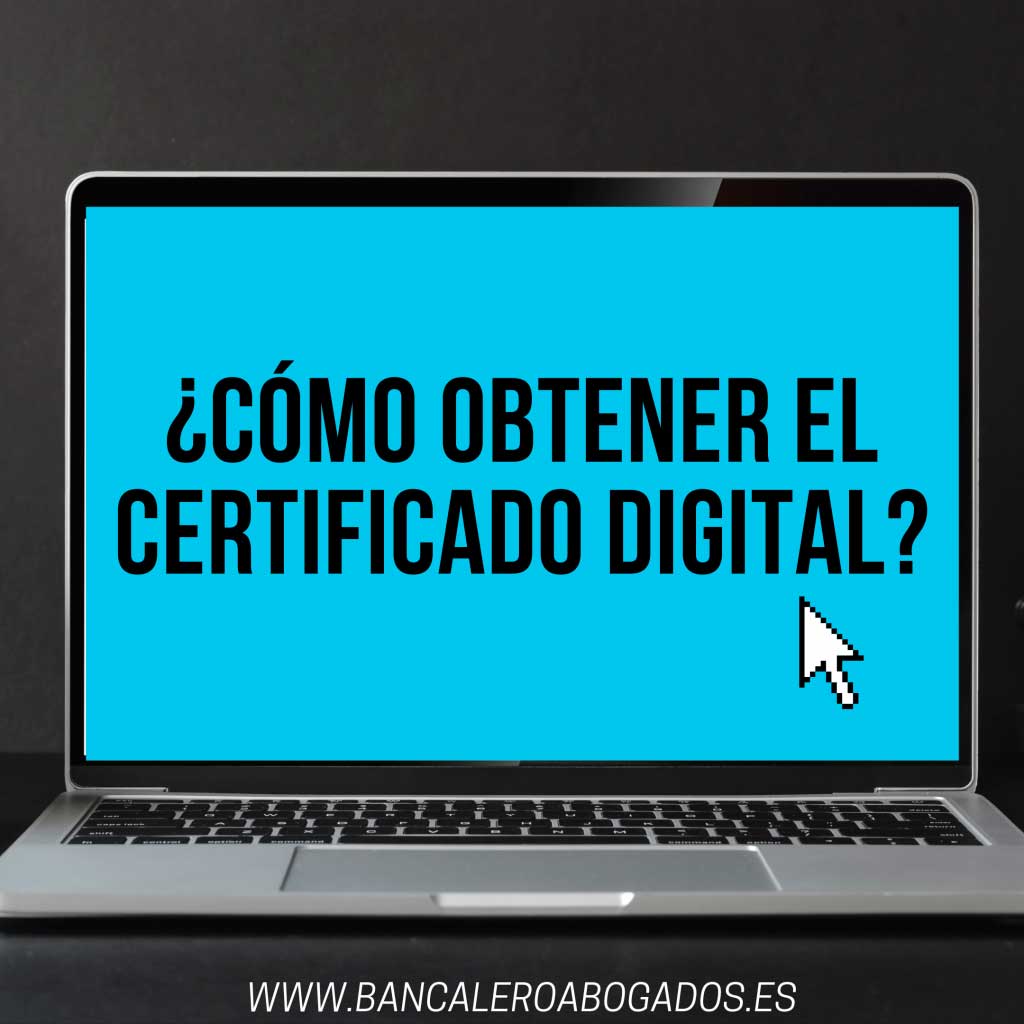 [company_name_branding] Certificado