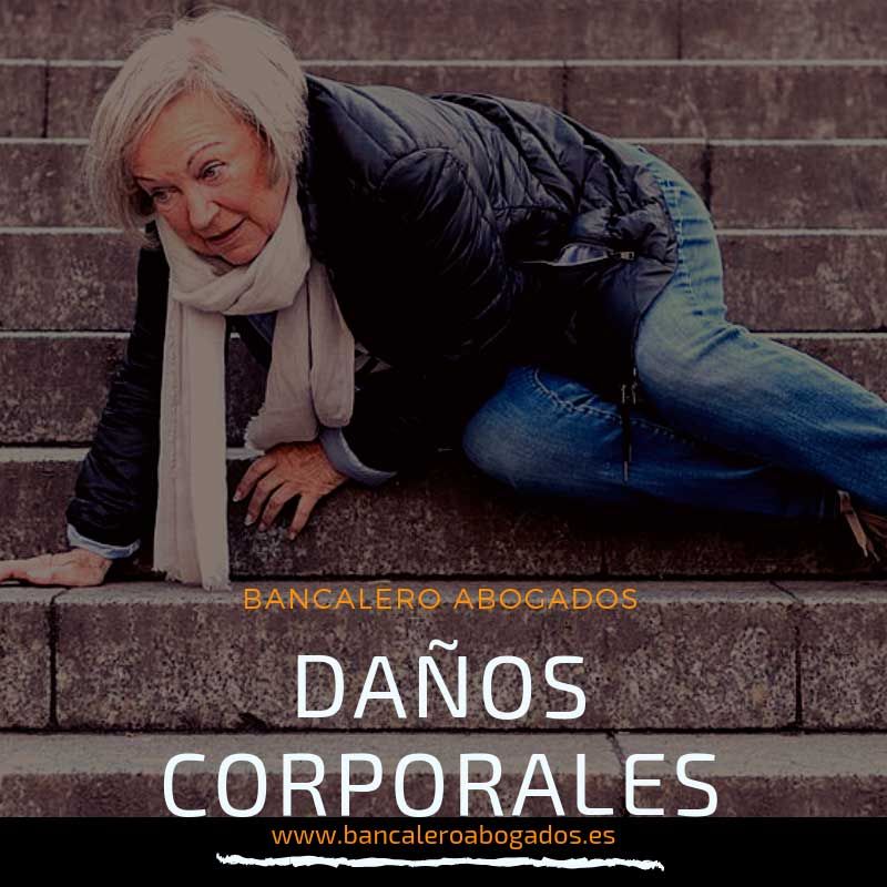 [company_name_branding] Daños