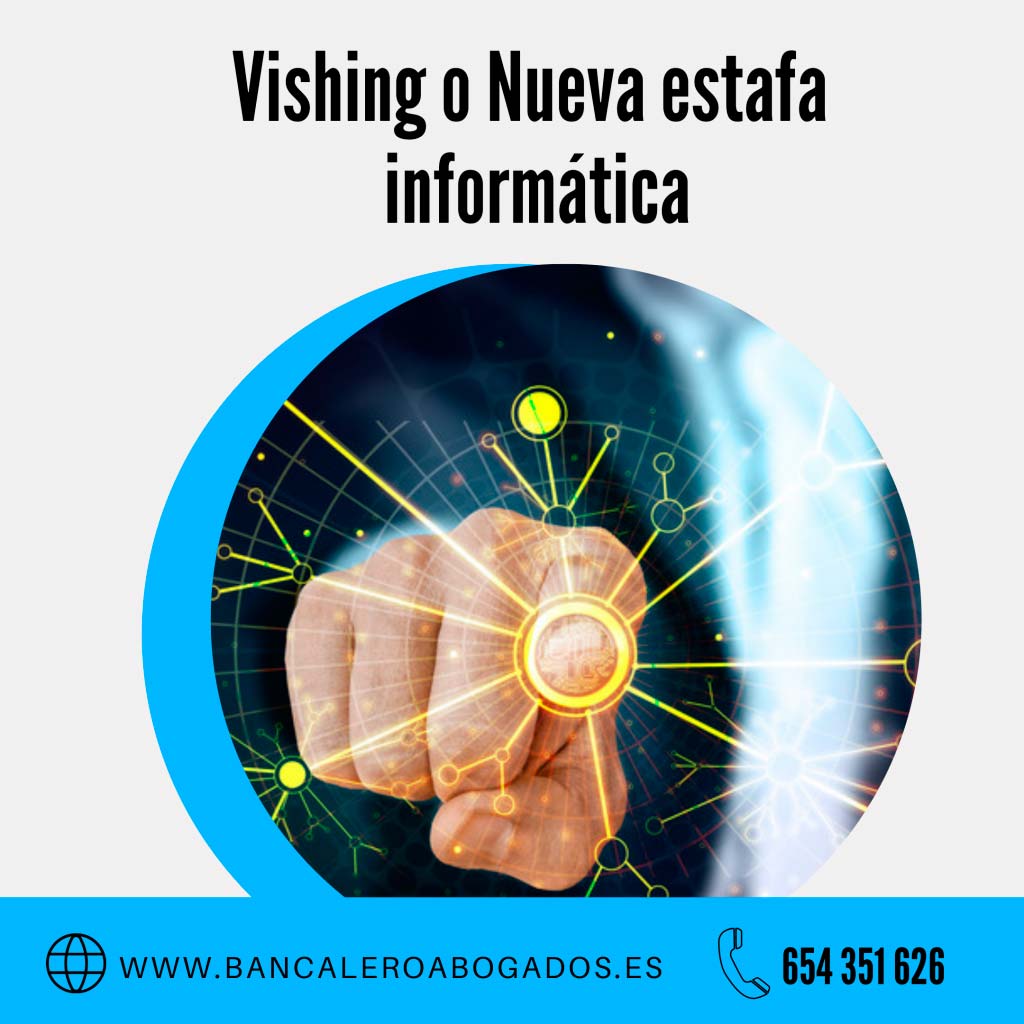 [company_name_branding] Informatica