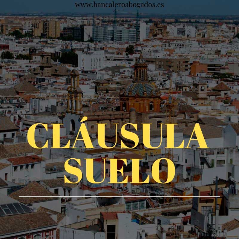 [company_name_branding] Clausula