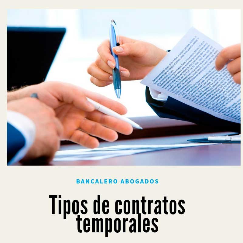[company_name_branding] Contratos