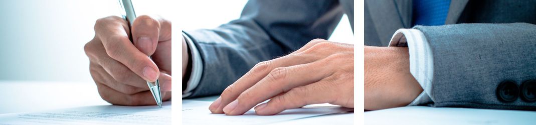 Bancalero Abogados Frimando Documento2