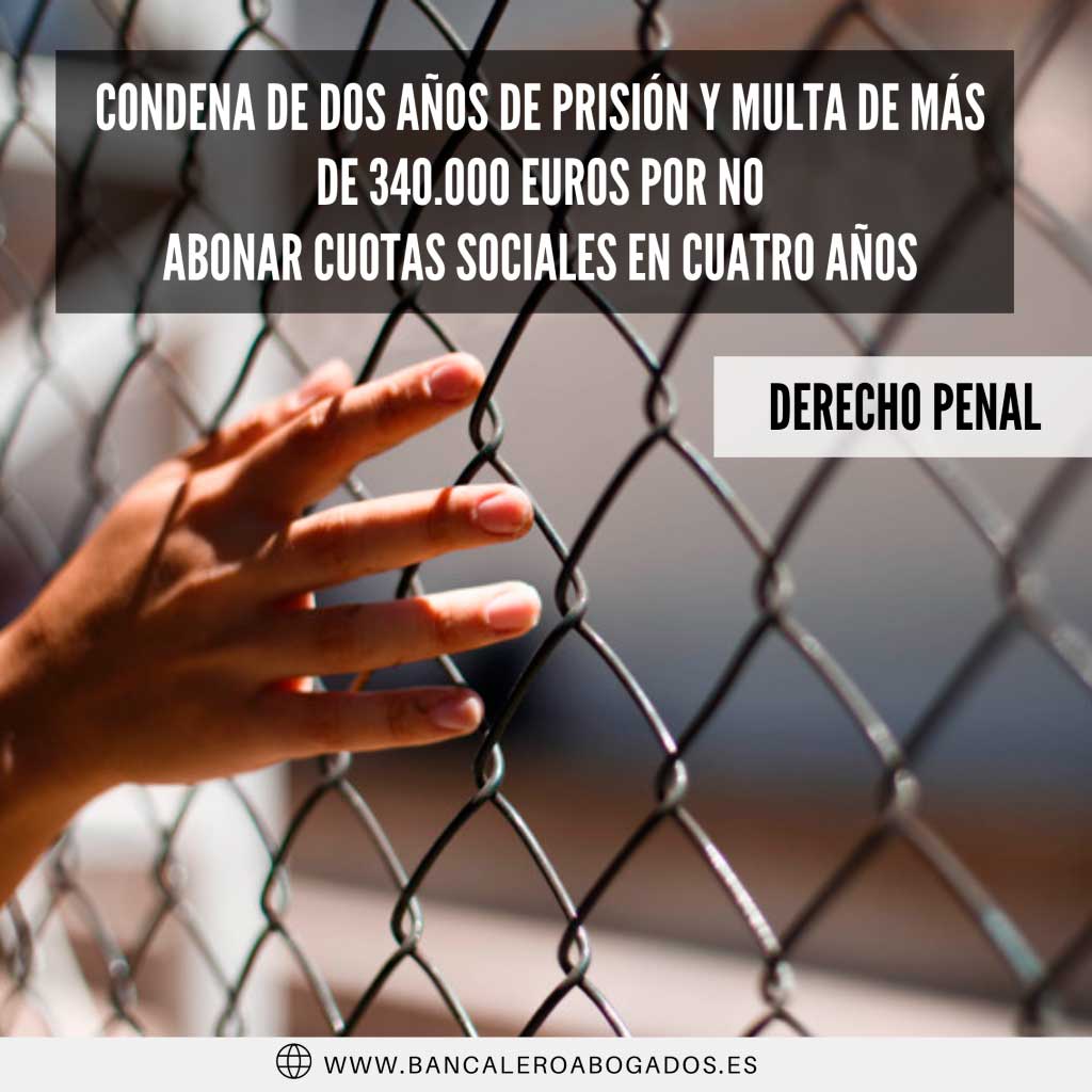 [company_name_branding] Derecho Penal