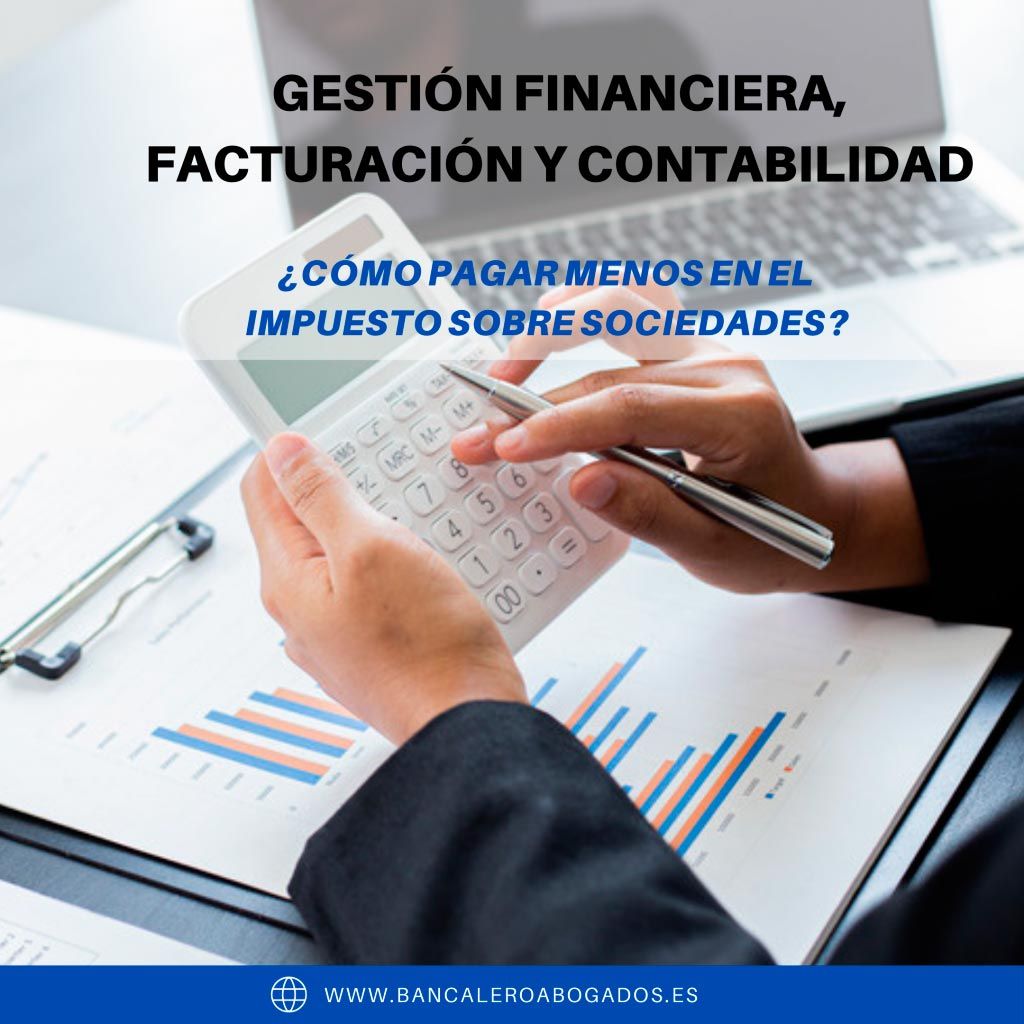 [company_name_branding] Financiera