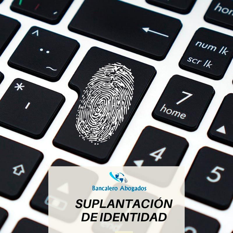 [company_name_branding] Suplantacion