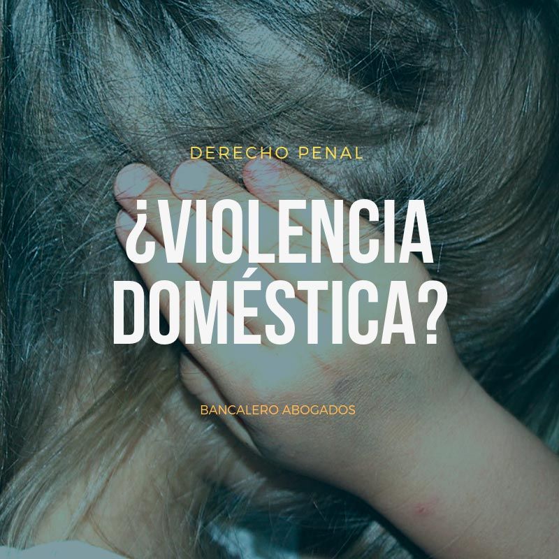 [company_name_branding] Violencia