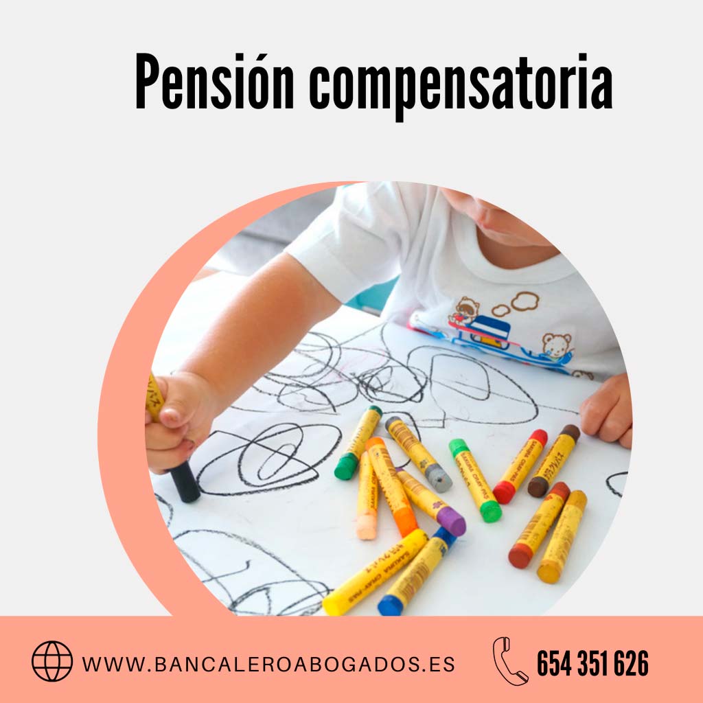 [company_name_branding] Pension