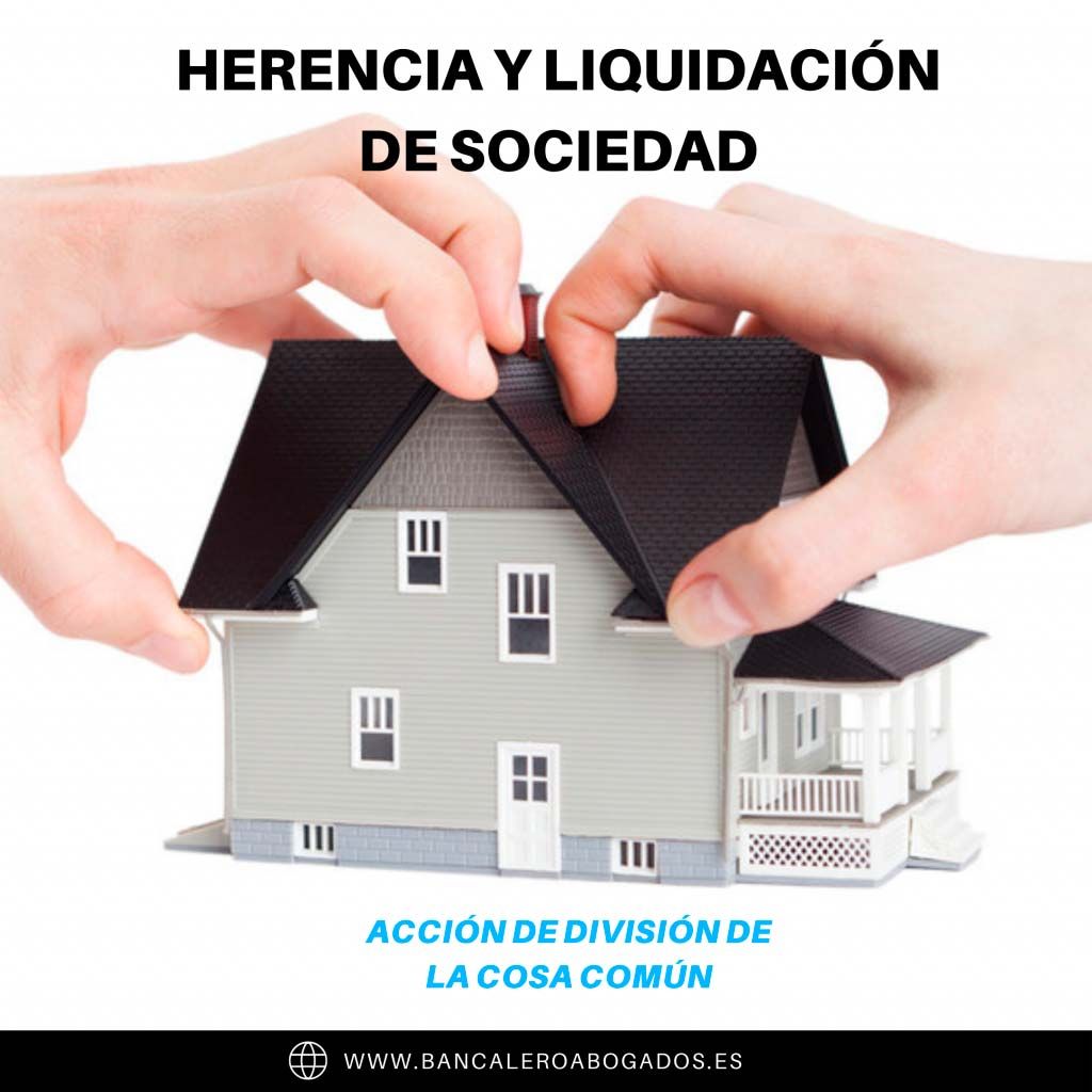 Liquidacion [company_name_branding]