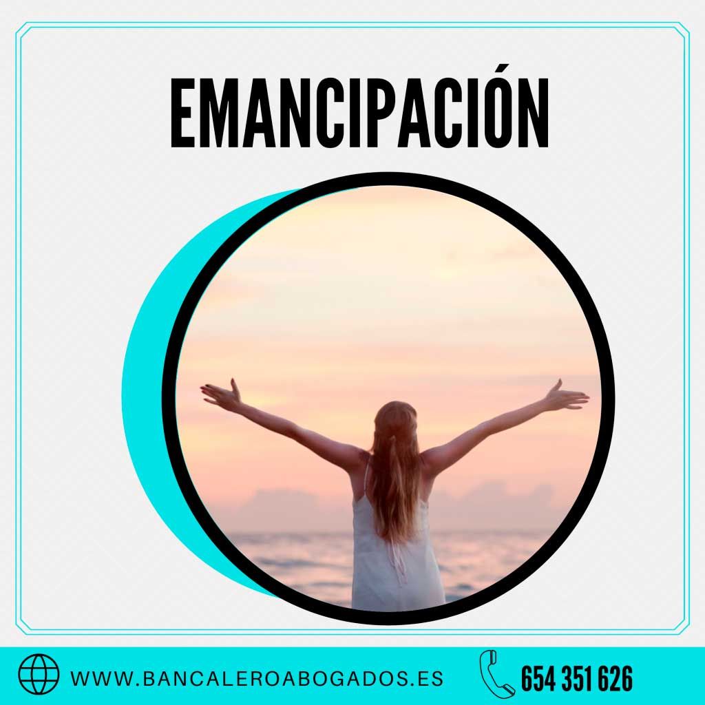 [company_name_branding] Emancipacion