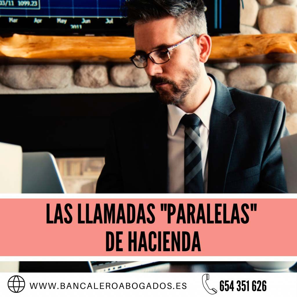 [company_name_branding] Llamadas