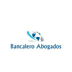 [company_name_branding] logo Blog