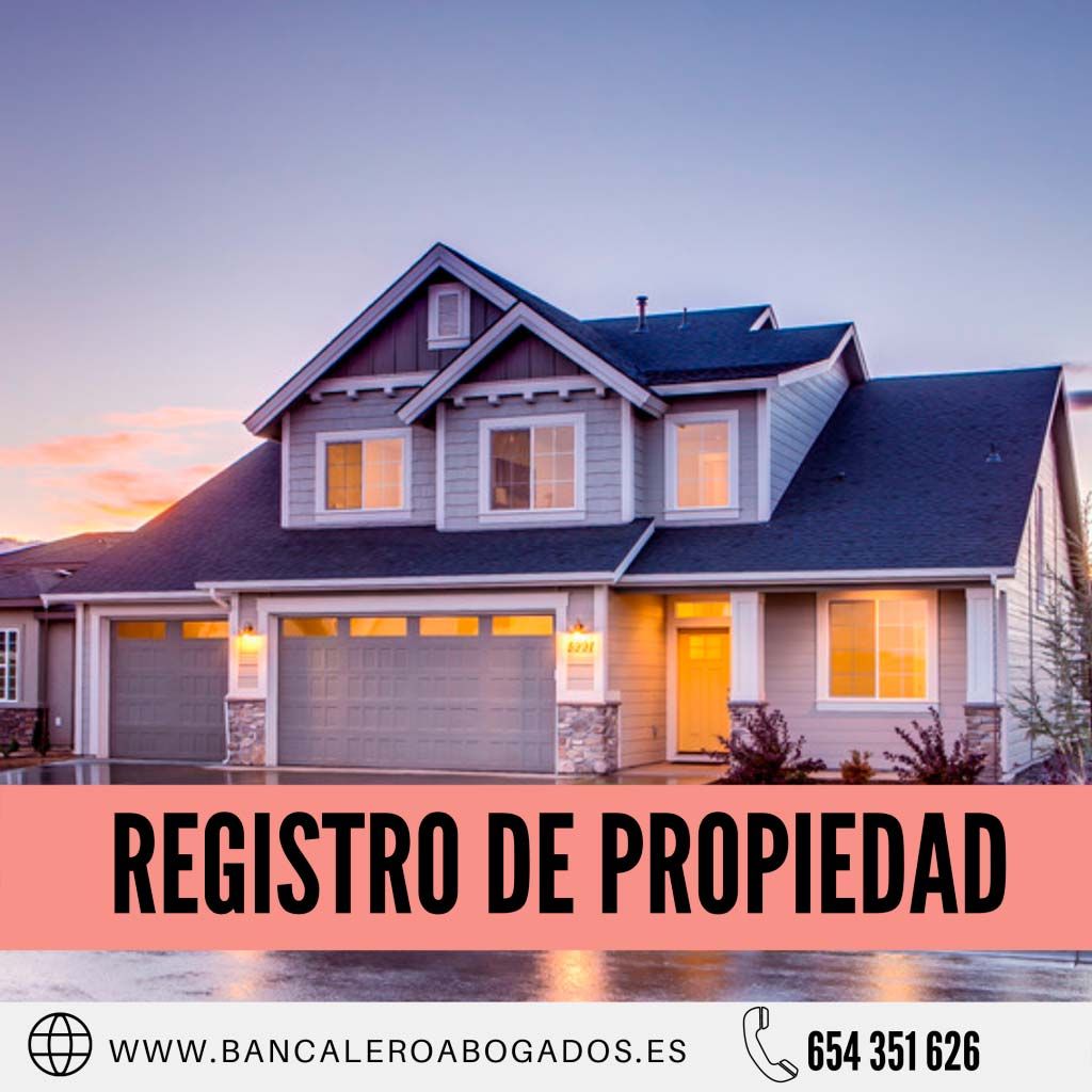 [company_name_branding] Propiedad