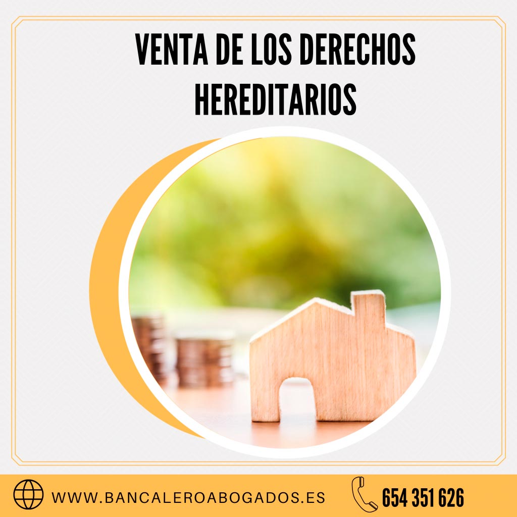 [company_name_branding] Hereditarios